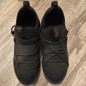 Jordan Basketball Shoes